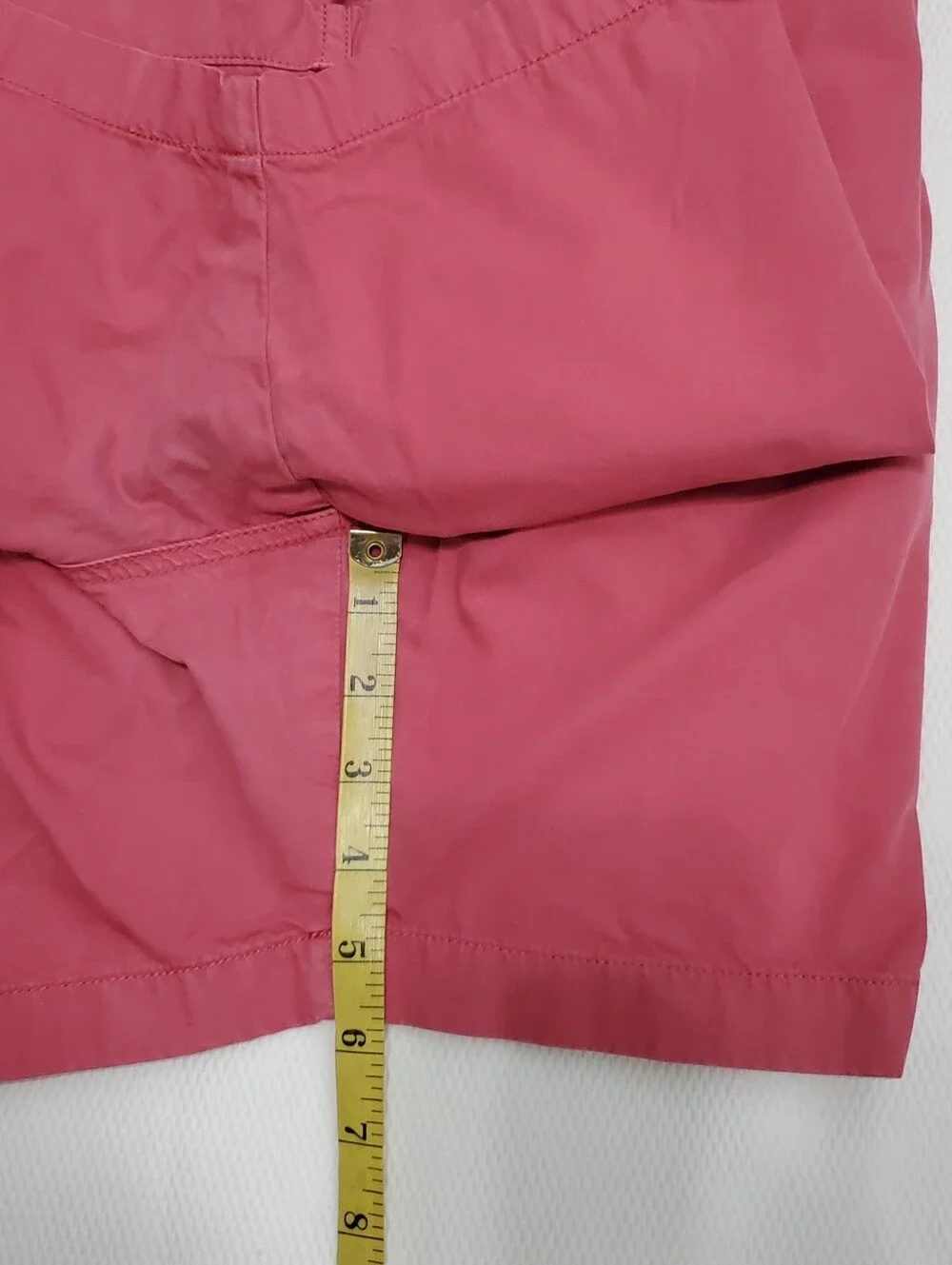 J. Crew crew pull